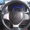 suzuki swift 2015 -SUZUKI--Swift DBA-ZD72S--ZD72S-312064---SUZUKI--Swift DBA-ZD72S--ZD72S-312064- image 18