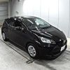toyota aqua 2021 -TOYOTA 【堺 500ふ7186】--AQUA MXPK11-2003888---TOYOTA 【堺 500ふ7186】--AQUA MXPK11-2003888- image 1