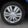 honda fit 2016 -HONDA--Fit GK4--3301174---HONDA--Fit GK4--3301174- image 9