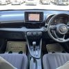 toyota yaris 2020 CFJ1603451 image 41