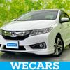 honda grace 2015 CFJ1611875 image 1