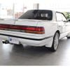 toyota chaser 1988 -TOYOTA 【神戸 53 ﾁ5153】--Chaser E-GX81--GX81-6008279---TOYOTA 【神戸 53 ﾁ5153】--Chaser E-GX81--GX81-6008279- image 43