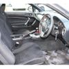 subaru brz 2012 -SUBARU--BRZ DBA-ZC6--ZC6-003464---SUBARU--BRZ DBA-ZC6--ZC6-003464- image 16