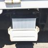 suzuki carry-truck 1998 d0ee62a816f0f2bd4bdd77fd313495fd image 26