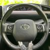 toyota sienta 2018 quick_quick_DBA-NSP170G_NSP170-7170095 image 15