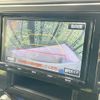 toyota vellfire 2018 quick_quick_AGH35W_AGH35-0025055 image 6