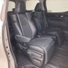 toyota alphard 2019 quick_quick_DAA-AYH30W_AYH30-0076027 image 13