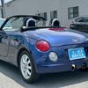 daihatsu copen 2003 CARSENSOR_JP_AU6408640681 image 48
