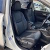 nissan x-trail 2014 -NISSAN--X-Trail DBA-NT32--NT32-031696---NISSAN--X-Trail DBA-NT32--NT32-031696- image 14