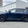 mazda cx-5 2023 -MAZDA--CX-5 6BA-KFEP--KFEP-556053---MAZDA--CX-5 6BA-KFEP--KFEP-556053- image 18