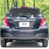 toyota vitz 2013 -TOYOTA--Vitz DBA-KSP130--KSP130-2084472---TOYOTA--Vitz DBA-KSP130--KSP130-2084472- image 15
