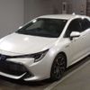 toyota corolla-sport 2018 -TOYOTA--Corolla Sport 6AA-ZWE211H--ZWE211-1011873---TOYOTA--Corolla Sport 6AA-ZWE211H--ZWE211-1011873- image 1