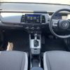 honda fit 2020 CFJ1582847 image 12