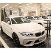 bmw m2 2017 quick_quick_CBA-1H30G_WBS1H92090V981276 image 20