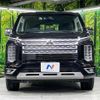 mitsubishi delica-d5 2024 quick_quick_CV1W_CV1W-5006375 image 14