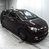 toyota wish 2013 -TOYOTA--Wish ZGE20G-6000488---TOYOTA--Wish ZGE20G-6000488- image 1