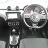 suzuki swift 2019 CFJ1764739 image 3