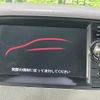 suzuki spacia 2013 quick_quick_MK32S_MK32S-461775 image 3