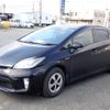 toyota prius 2012 -TOYOTA--Prius DAA-ZVW30--ZVW30-5415322---TOYOTA--Prius DAA-ZVW30--ZVW30-5415322- image 7