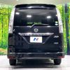 nissan serena 2015 CFJ1676445 image 15