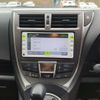 toyota ractis 2012 -TOYOTA--Ractis DBA-NCP120--NCP120-2037944---TOYOTA--Ractis DBA-NCP120--NCP120-2037944- image 5