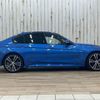 bmw 3-series 2017 -BMW--BMW 3 Series DBA-8A20--WBA8A16030NU75994---BMW--BMW 3 Series DBA-8A20--WBA8A16030NU75994- image 14