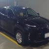 toyota yaris-cross 2024 -TOYOTA 【湘南 302ﾃ6211】--Yaris Cross 6AA-MXPJ10--MXPJ10-2061851---TOYOTA 【湘南 302ﾃ6211】--Yaris Cross 6AA-MXPJ10--MXPJ10-2061851- image 8