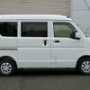 nissan clipper-van 2024 -NISSAN--Clipper Van 5BD-DR17V--DR17V-743***---NISSAN--Clipper Van 5BD-DR17V--DR17V-743***- image 3