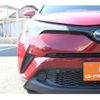 toyota c-hr 2019 -TOYOTA--C-HR DAA-ZYX10--ZYX10-2165524---TOYOTA--C-HR DAA-ZYX10--ZYX10-2165524- image 11