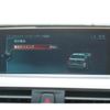 bmw 3-series 2017 -BMW 【岡山 358ﾓ358】--BMW 3 Series 8C20--0NU84823---BMW 【岡山 358ﾓ358】--BMW 3 Series 8C20--0NU84823- image 26