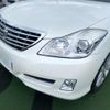 toyota crown 2008 quick_quick_DBA-GRS200_GRS200-0021111 image 18
