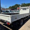 isuzu elf-truck 2009 CFJ1465518 image 4