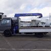 mitsubishi-fuso canter 2017 -MITSUBISHI--Canter TPG-FEA50--FEA50-553122---MITSUBISHI--Canter TPG-FEA50--FEA50-553122- image 7