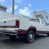 ford f150 1986 CFJ1552740 image 33