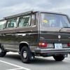 volkswagen vanagon 1989 CFJ1776964 image 2