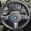 bmw 2-series 2016 -BMW--BMW 2 Series DBA-2D15--WBA2D320205E75664---BMW--BMW 2 Series DBA-2D15--WBA2D320205E75664- image 19