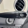 suzuki alto-lapin 2010 -SUZUKI--Alto Lapin DBA-HE22S--HE22S-168954---SUZUKI--Alto Lapin DBA-HE22S--HE22S-168954- image 5