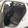 honda civic 2018 CFJ1813254 image 12