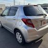 toyota vitz 2014 CFJ1731198 image 13