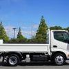 toyota dyna-truck 2016 -TOYOTA--Dyna TKG-XZC675--XZC675-0002974---TOYOTA--Dyna TKG-XZC675--XZC675-0002974- image 10