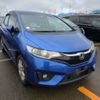 honda fit 2015 -HONDA--Fit DAA-GP5--GP5-3300324---HONDA--Fit DAA-GP5--GP5-3300324- image 13