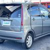 daihatsu move 2008 -DAIHATSU--Move DBA-L175S--L175S-1116729---DAIHATSU--Move DBA-L175S--L175S-1116729- image 3