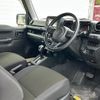 suzuki jimny 2020 -SUZUKI--Jimny 3BA-JB64W--JB64W-168437---SUZUKI--Jimny 3BA-JB64W--JB64W-168437- image 20