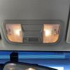 honda civic 2005 -HONDA--Civic DBA-FD1--FD1-1001135---HONDA--Civic DBA-FD1--FD1-1001135- image 22
