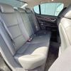 lexus gs 2013 CFJ1753939 image 9