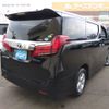 toyota alphard 2019 -TOYOTA--Alphard DBA-AGH35W--AGH35-0033952---TOYOTA--Alphard DBA-AGH35W--AGH35-0033952- image 2