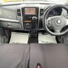 suzuki wagon-r 2010 -SUZUKI--Wagon R DBA-MH23S--MH23S-861590---SUZUKI--Wagon R DBA-MH23S--MH23S-861590- image 16