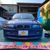 bmw alpina 2000 -BMW--BMW Alpina GF-3E44--WAPB333L00ME44262---BMW--BMW Alpina GF-3E44--WAPB333L00ME44262- image 2