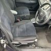 toyota corolla-fielder 2012 CFJ1890151 image 11