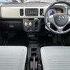 mazda carol 2016 -MAZDA--Carol DBA-HB36S--HB36S-209725---MAZDA--Carol DBA-HB36S--HB36S-209725- image 10